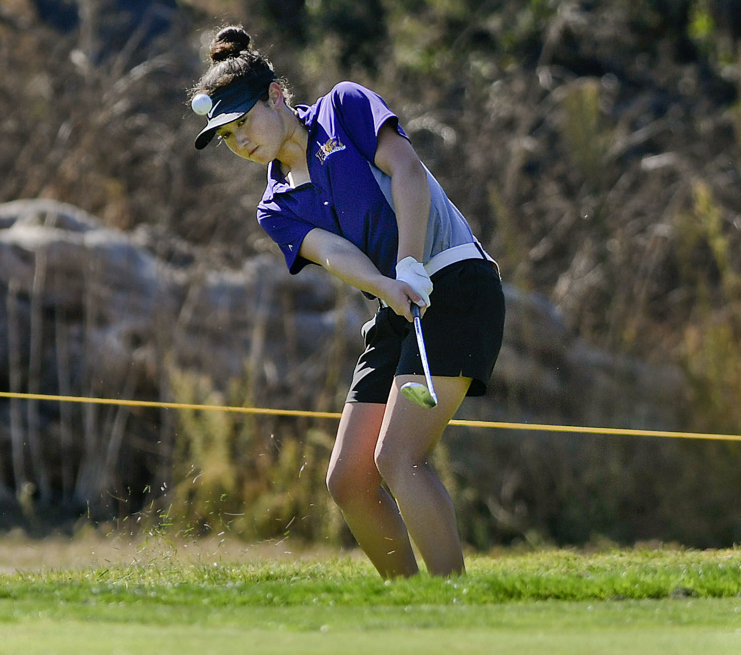 102319 Mountain League golf 08.jpg